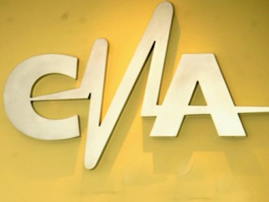 Oraşul Năvodari are televiziune: Litoral TV
